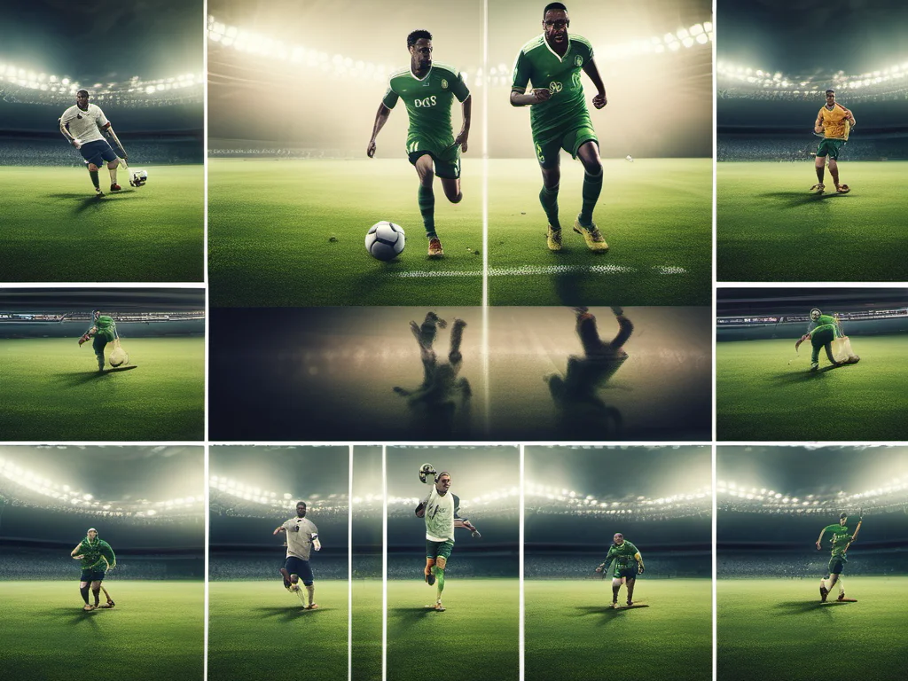 CBA总决赛防守强度拉满双方针对性防守策略深度解析