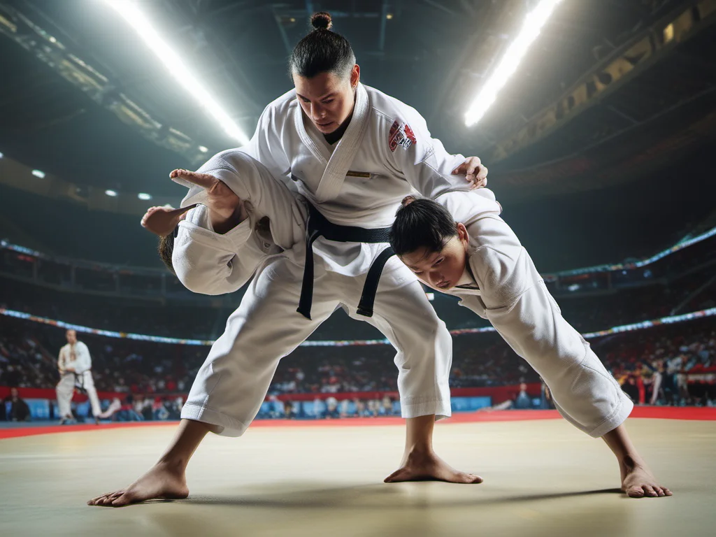 2024巴黎奥运会现代五项金牌榜最新奖牌排名实时汇总